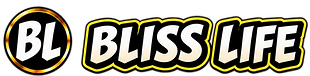 Logo Bliss.png