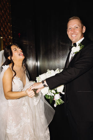 Bridgette and Harrison Baltimore Wedding Photographer797 (1)