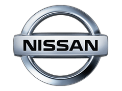 Nissaa
