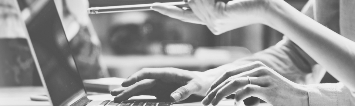 MarTech Training