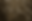 home page banner- VKE website.png