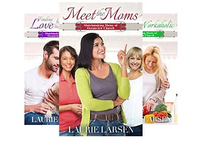 Meet mom.jpg