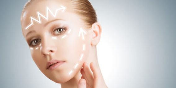 All about the Baumann Skin Type Quiz