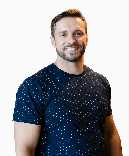 Photo White BG.png