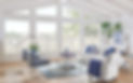 home-content-5050-custom-designs-1024x645.jpg
