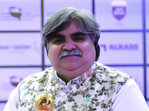 Thumbnail CTTF chairman- VKE website.png