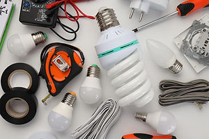 Electrical & LED lighting.jpg