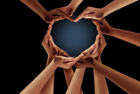 shutterstock_1972702622_edited.jpg