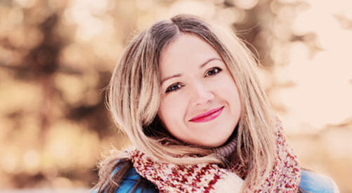 Tips for Caring for Your Skin this Winter