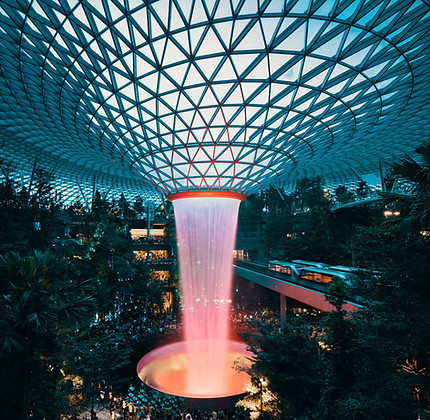 pang-yuhao-EjvaknMYDDs-unsplash.jpg