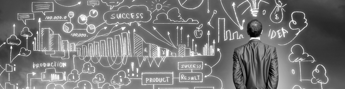 marqeu_advanced_marketing_ananlytics