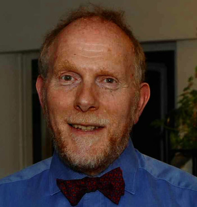 Henry Levy