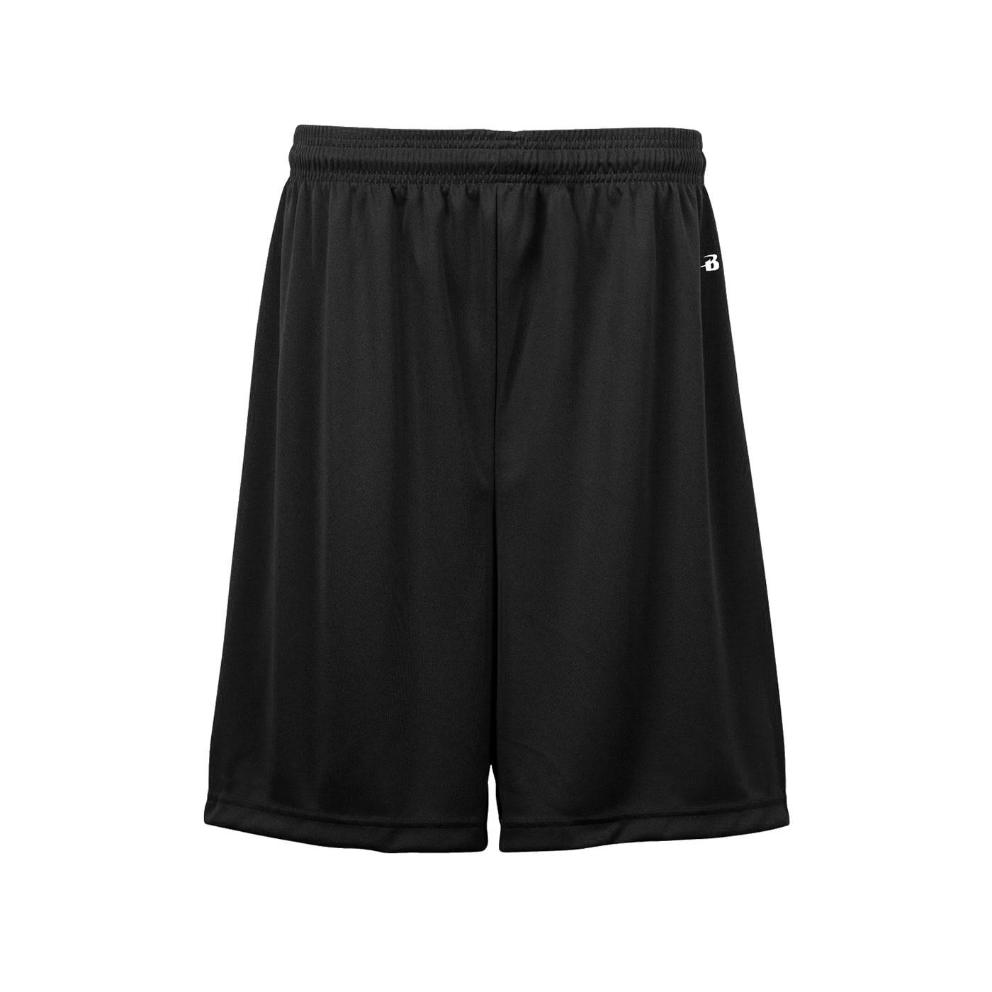 Extra/Replacement Shorts – 9″ Inseam