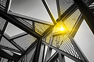Arsenal Abstract 1 (web).png
