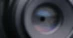 changing-camera-lens-aperture.jpg