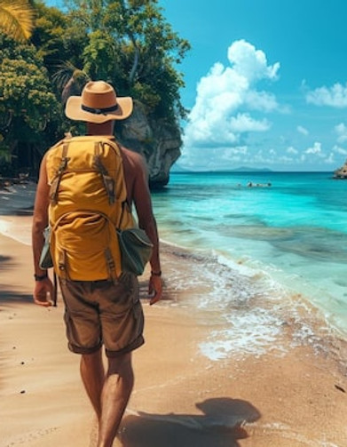 jamaica tourists (1).jpg