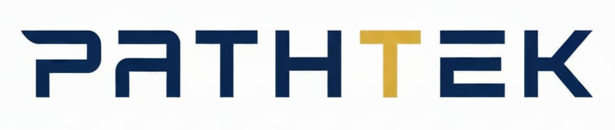 Pathtek Logo (1)_edited.jpg