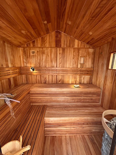 service change electrician