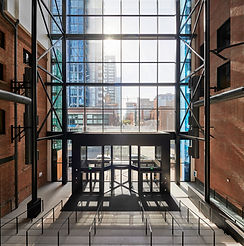 Terrazzo - Franklin Terrazzo & Domus Terrazzo.jpg