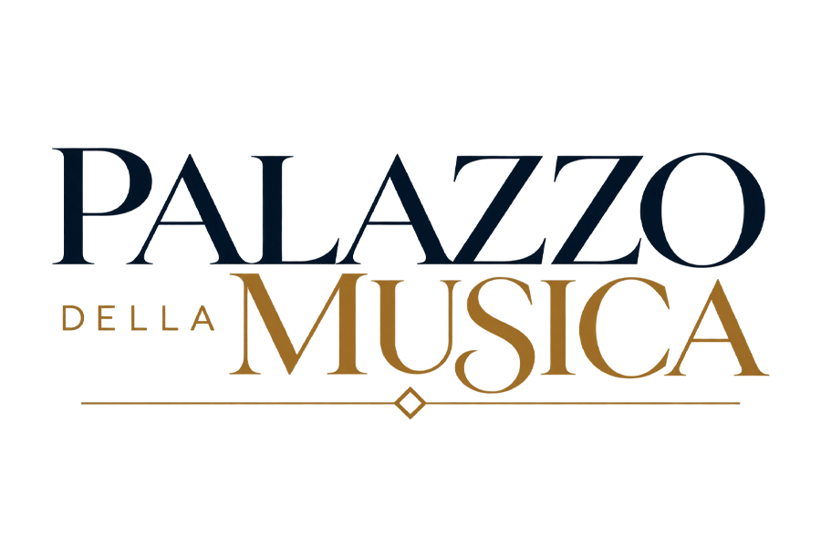 Logo x website.png