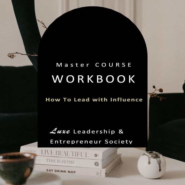 Master Course Workbook.jpg