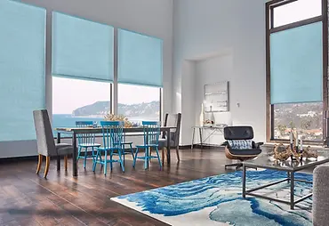 graber-1556-cellular-shades-rs18-v1_flipped (1).webp