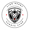 new logo.png