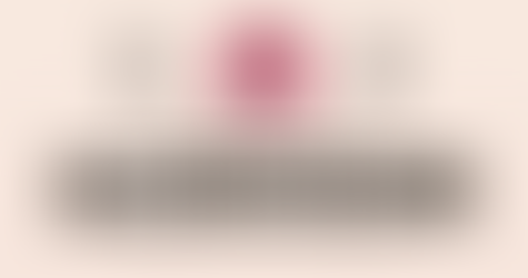 What Are Free Radicals and How Do They Affect Your Skin?