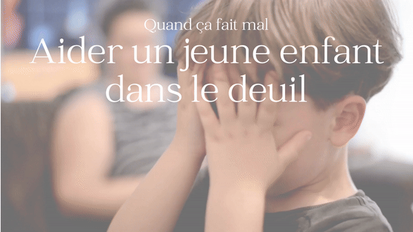 SanstitrePublicationFacebookCarr (2).gif