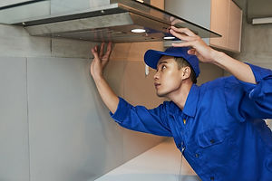 Kitchen rangehood installati.jpg