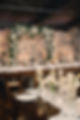 Pierce-Wedding-935.jpg