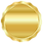 Gold.png