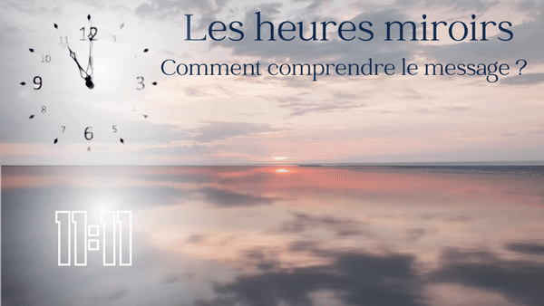 SanstitrePublicationFacebookCarr (3).gif