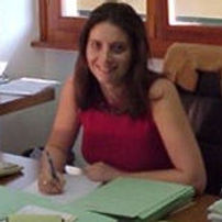 luana_bolliger-Cropped.jpg