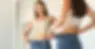 banner-1.webp