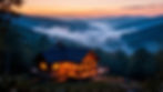 Smoky Mountain cohosting