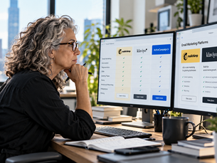 You Probably Don’t Need More Marketing. You Need Better Marketing Management.