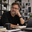 Writer: Grant Davis