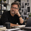 Writer: Grant Davis