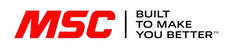 MSC LOGO png.png