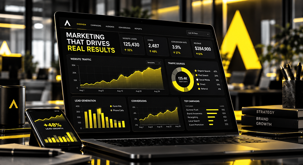 Arsenal Digital Marketing.png
