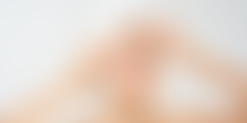 Baumann Skin Type® OSNT: What You Need to Know