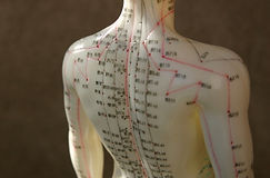 asian chinese massage deep tissue Austin Round Rock
