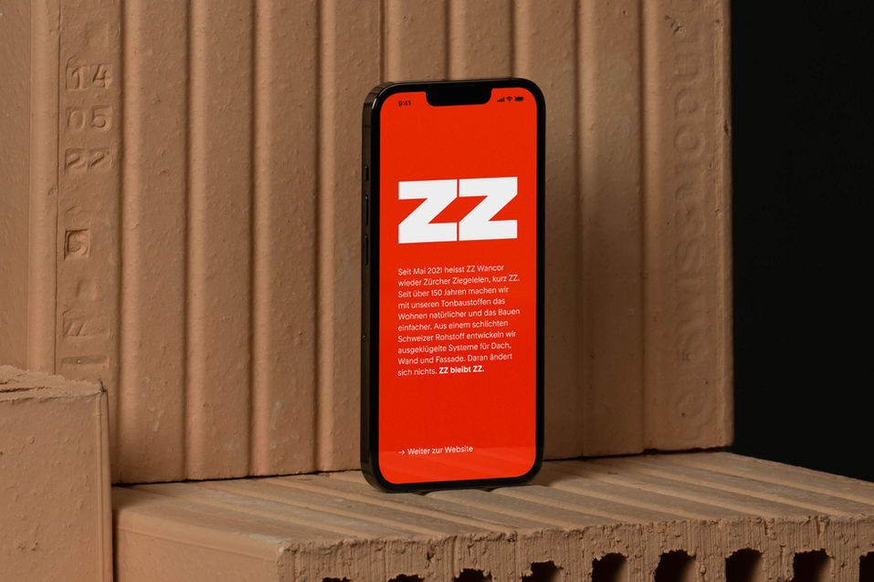 scholtysik_zz_campaign_website_mobile