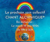 Le prochain soin collectif.jpg