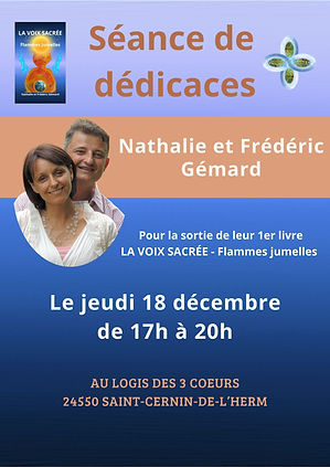 Visuel séance de dédicace.jpg