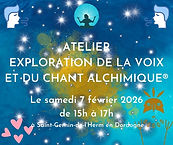 Atelier EXPLORATION DE LA VOIX ET DU CHANT ALCHIMIQUE - Février 2026.jpg