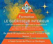_Formation LE GUÉRISSEUR INTÉRIEUR - Septembre 2026.jpg