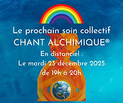 Le prochain soin collectif.jpg