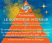 Formation LE GUÉRISSEUR INTÉRIEUR - Avril, Juin et Juillet.jpg